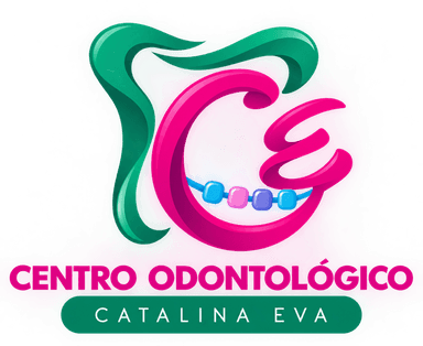 Centro Odontológico Catalina Eva